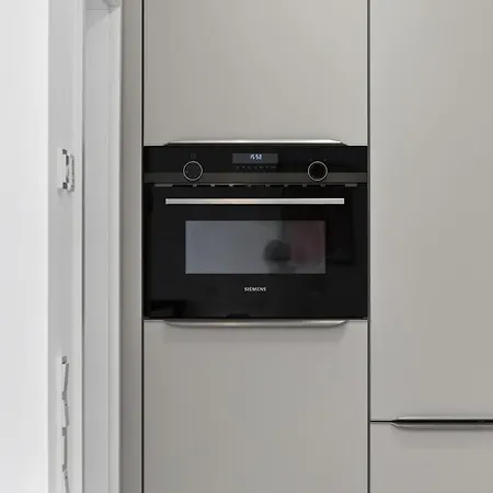 Apartman Maximin - Upscale Near Porta Nigra Trier